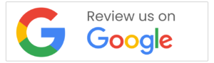 review-google