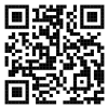 qr code book euro trip
